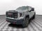 2025 GMC Sierra 2500 HD AT4X