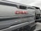 2025 GMC Sierra 2500 HD AT4X