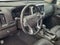 2022 GMC Canyon 2WD Elevation