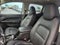 2022 GMC Canyon 2WD Elevation