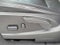 2022 GMC Canyon 2WD Elevation
