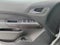 2022 GMC Canyon 2WD Elevation