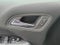 2022 GMC Canyon 2WD Elevation