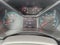 2022 GMC Canyon 2WD Elevation