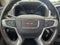 2022 GMC Canyon 2WD Elevation