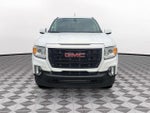 2022 GMC Canyon 2WD Elevation