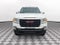 2022 GMC Canyon 2WD Elevation