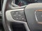 2022 GMC Canyon 2WD Elevation