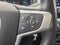 2022 GMC Canyon 2WD Elevation