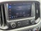 2022 GMC Canyon 2WD Elevation