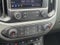 2022 GMC Canyon 2WD Elevation