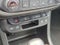 2022 GMC Canyon 2WD Elevation
