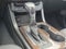 2022 GMC Canyon 2WD Elevation