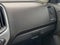 2022 GMC Canyon 2WD Elevation