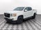 2022 GMC Canyon 2WD Elevation