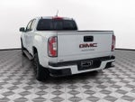 2022 GMC Canyon 2WD Elevation