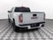 2022 GMC Canyon 2WD Elevation