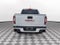 2022 GMC Canyon 2WD Elevation