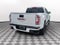 2022 GMC Canyon 2WD Elevation