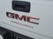 2022 GMC Canyon 2WD Elevation