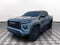 2023 GMC Canyon 2WD Elevation