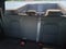2023 GMC Canyon 2WD Elevation