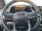 2023 GMC Canyon 2WD Elevation