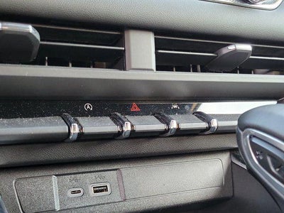2023 GMC Canyon 2WD Elevation