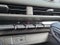 2023 GMC Canyon 2WD Elevation