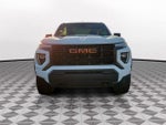 2023 GMC Canyon 2WD Elevation