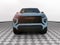 2023 GMC Canyon 2WD Elevation