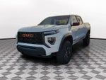 2023 GMC Canyon 2WD Elevation