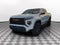 2023 GMC Canyon 2WD Elevation