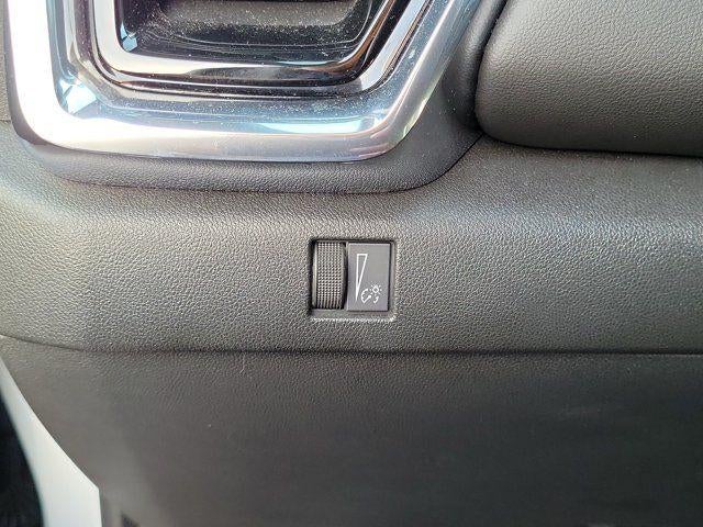 2023 GMC Canyon 2WD Elevation