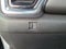 2023 GMC Canyon 2WD Elevation