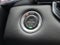 2023 GMC Canyon 4WD Elevation