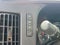 2025 GMC Savana Cargo Base
