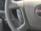 2025 GMC Savana Cargo Base