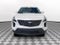 2023 Cadillac XT4 FWD Luxury