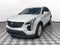 2023 Cadillac XT4 FWD Luxury