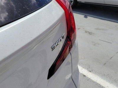 2023 Cadillac XT4 FWD Luxury