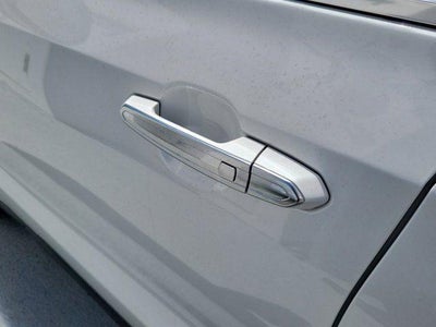 2023 Cadillac XT4 FWD Luxury