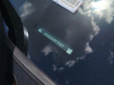 2023 Cadillac XT4 FWD Luxury