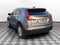 2024 Cadillac XT4 FWD Luxury