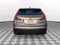 2024 Cadillac XT4 FWD Luxury