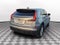 2024 Cadillac XT4 FWD Luxury