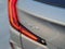 2024 Cadillac XT4 FWD Luxury