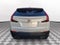 2022 Cadillac XT4 FWD Luxury