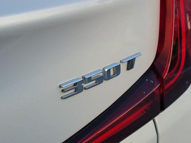 2022 Cadillac XT4 FWD Luxury
