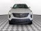 2023 Cadillac XT4 FWD Luxury